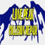 lonepeakcollision.com