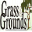 grassandgrounds.net