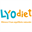 lyodiet.it