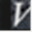 garagevisserenvisser.com