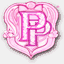 prissypolly.com