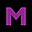 magentafilms.co.uk
