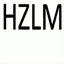 hzlm-online.de