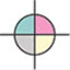 visualwit.com