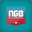 nextgengamingblog.com