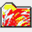 zantra.net