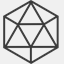 jishu.mobi