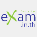 exam.in.th