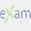 exam.in.th