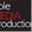 colemediaproductions.com
