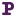pontz.us