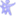 thethusong.com