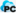 primarycloud.com