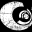 collaborativeorchestra.com
