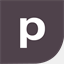 prajnam.com