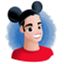 mousefreaks.com