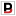 pixelbarn.com