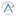 affirm.consulting