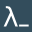 mhoff.net