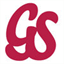 ginggershankar.com