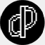davidputman.com