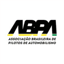 abpa.esp.br