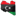 libyanembassy.net