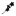 minimetics.com