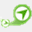 s2.gestracking.net