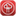 mycloudtable.com