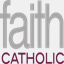 mail.diocese-sacramento.org