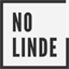 nolinde.com