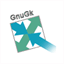 gnugk.org