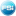 futuresalesrv.com