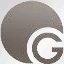 globelotter.com