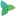 mintpack.org
