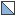 gsfbnetwork.org