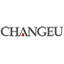 changeu.cn