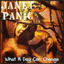 janetpanic.bandcamp.com