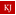 kjcoblentz.com