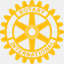 rotarymalaga.com