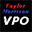 tmvpo.com