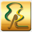 wadowita.net