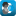 nssvivaha.com