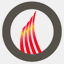 redstoke.com