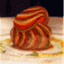ratatouille90.wordpress.com