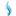 stradico.com