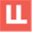 ailinglei.com