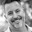gregneedham.com