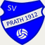 svprath.de